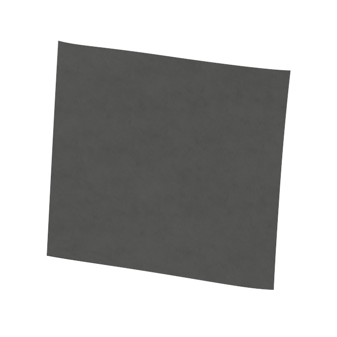 3MSB-64860