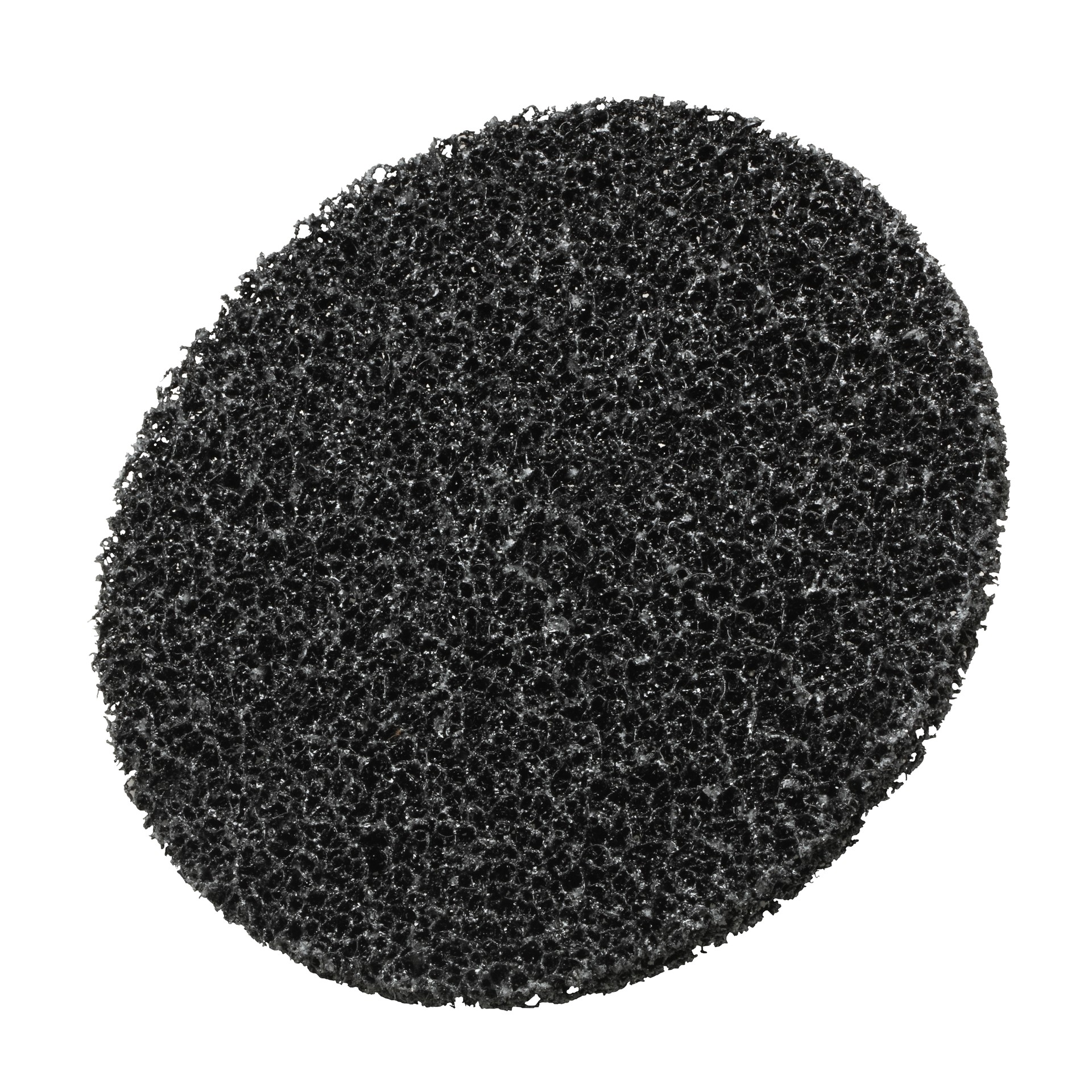 3MSB-00945