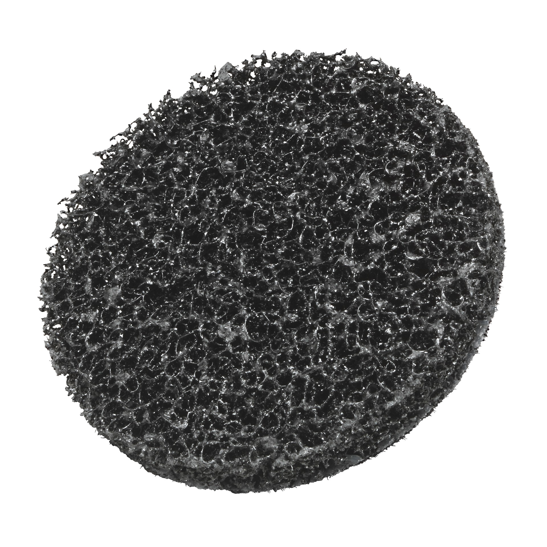 3MSB-18364