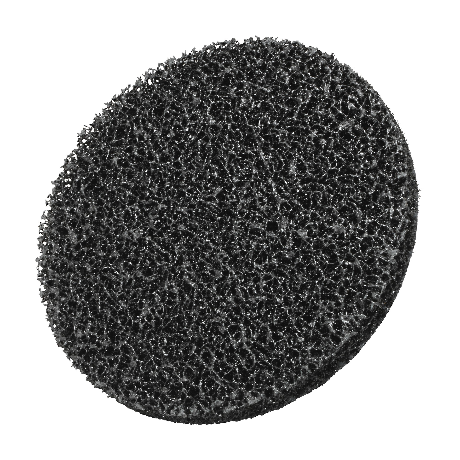 3MSB-18485