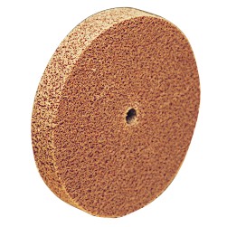 SANI-941500203