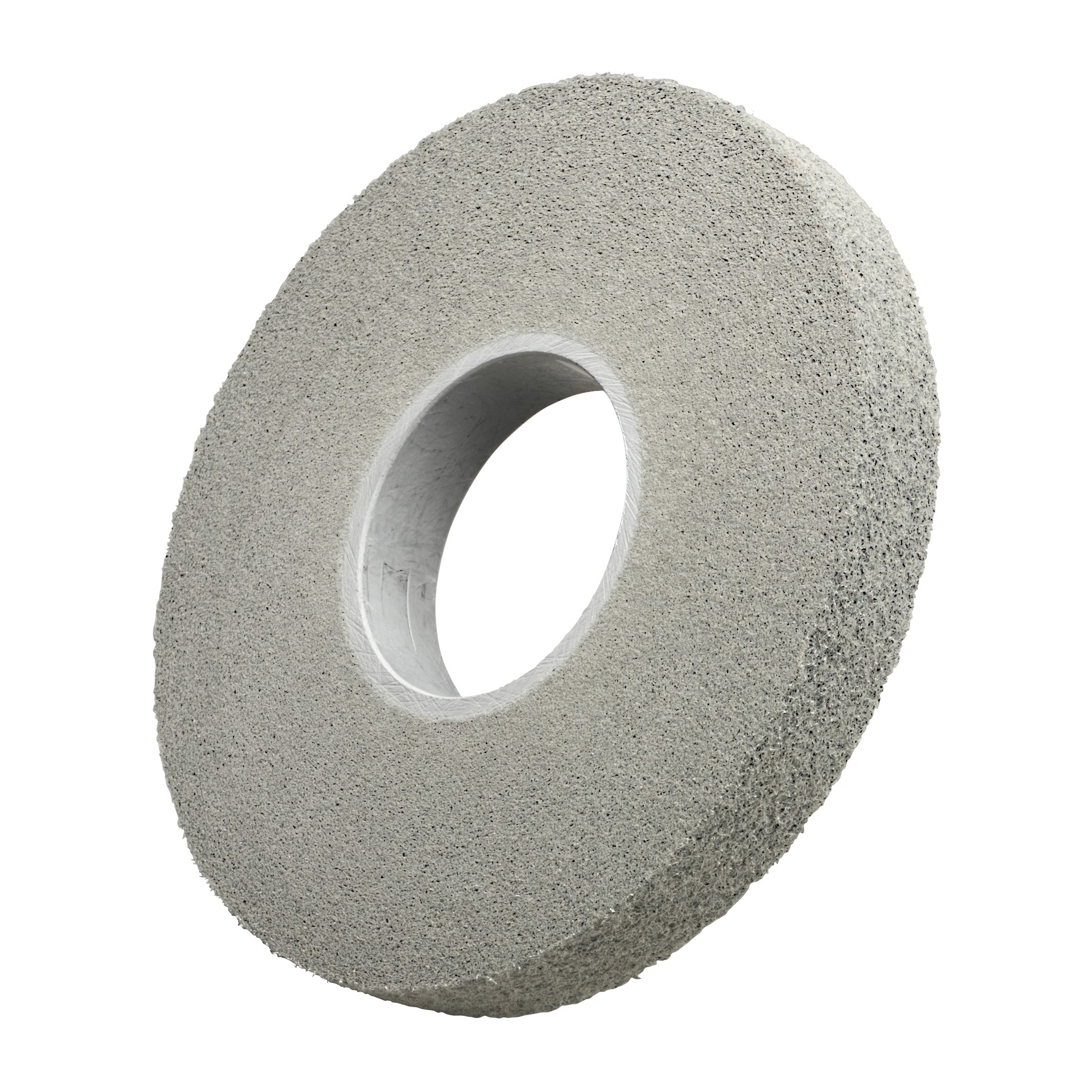 3MSM-16791