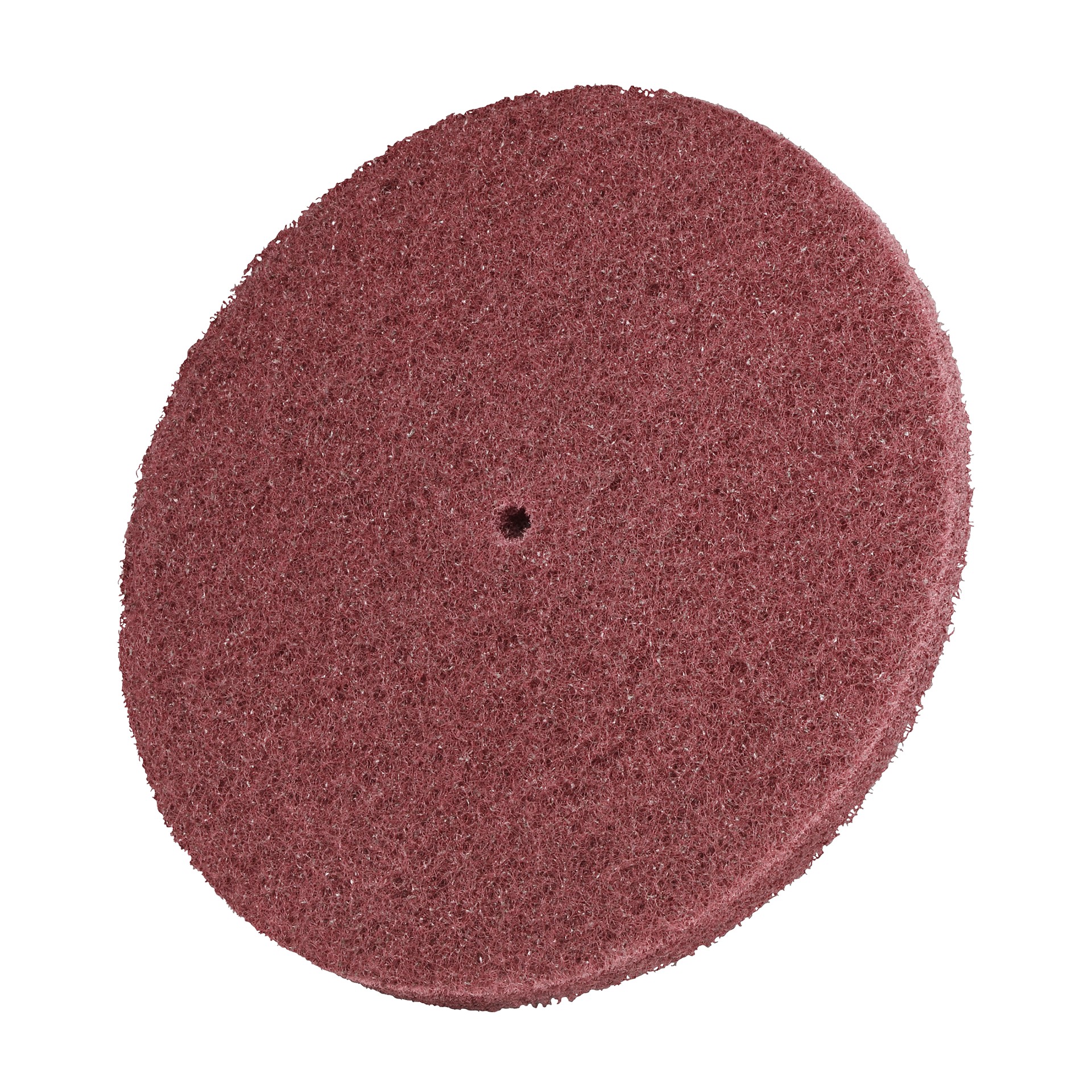 3MSB-27748