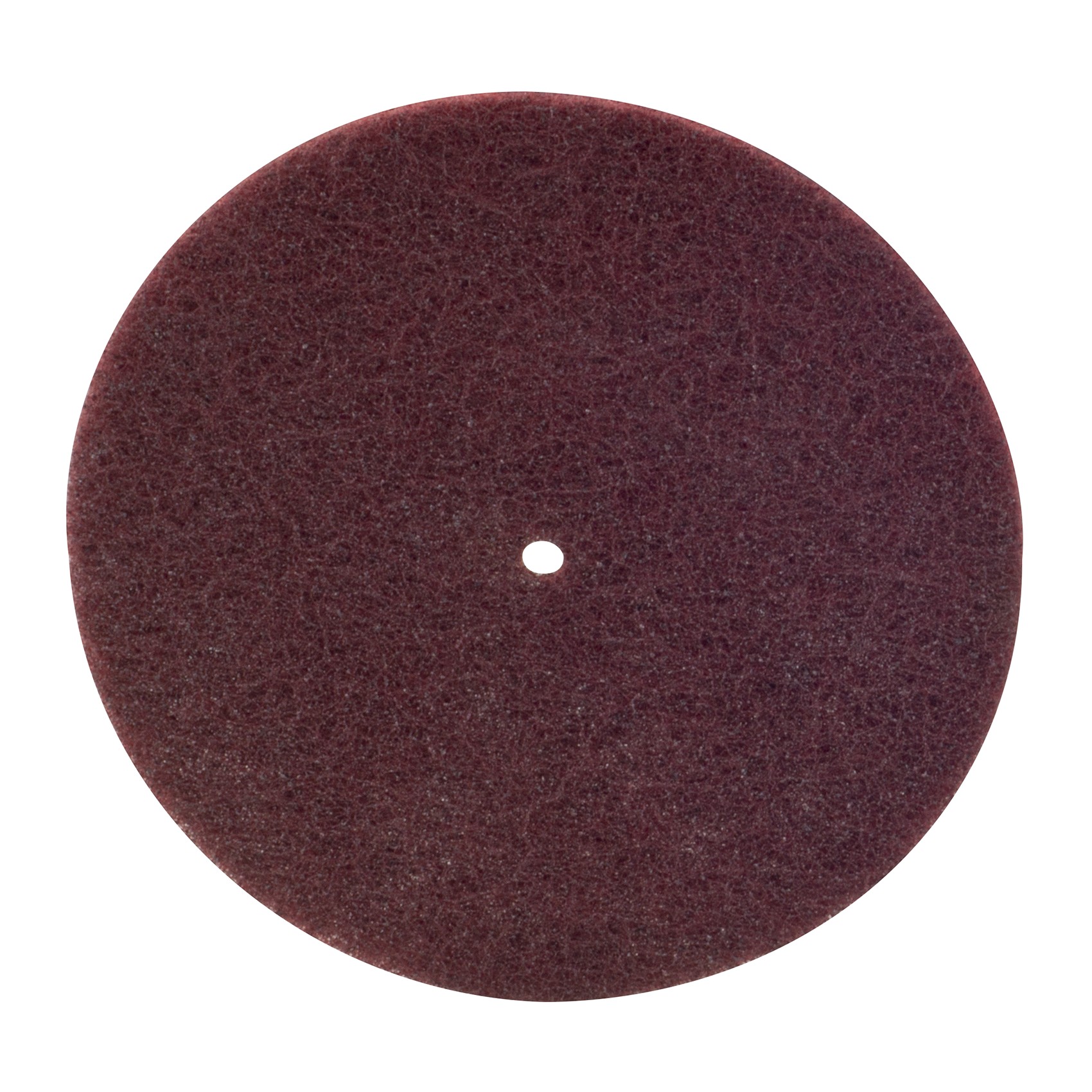 3MSB-00667