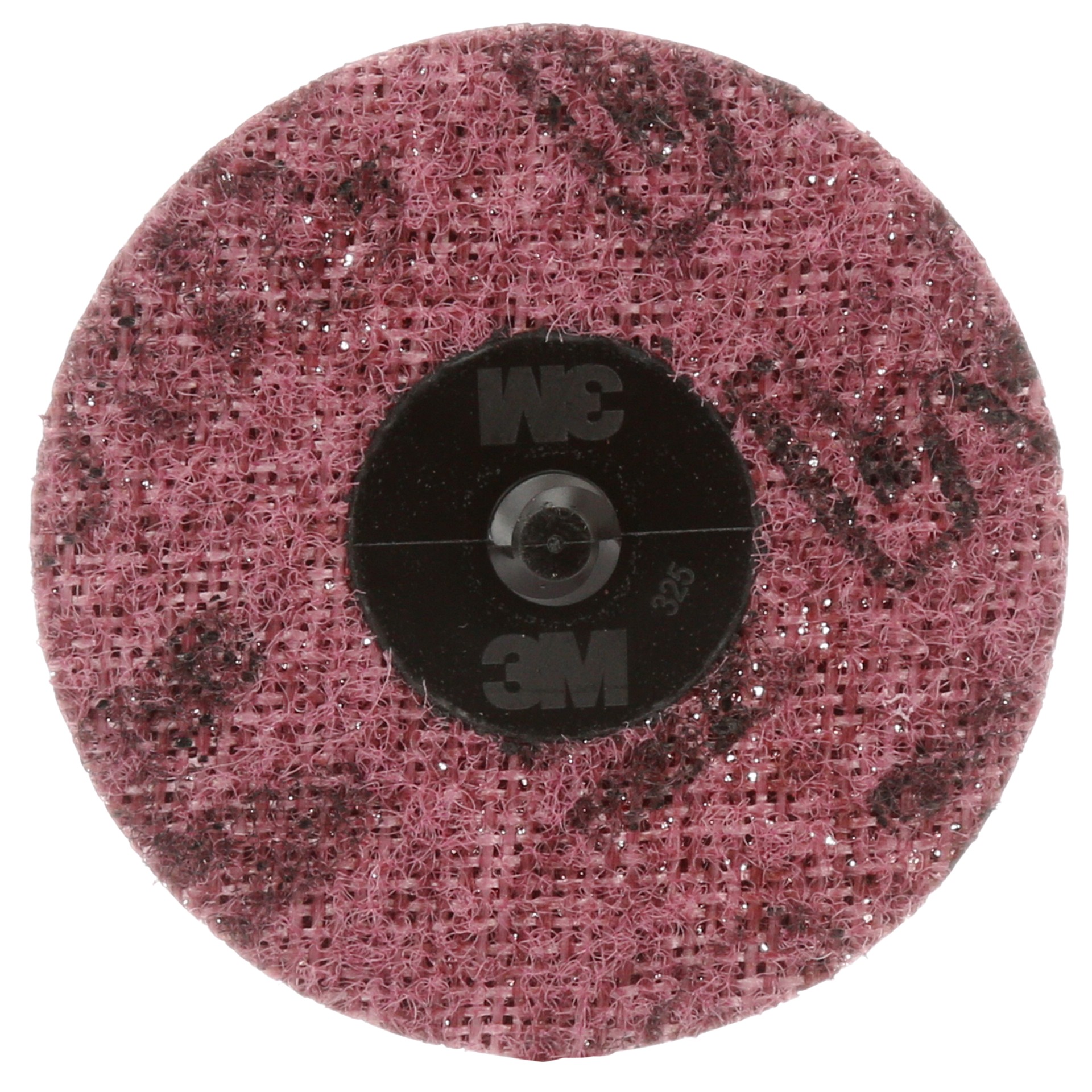 3MSB-07486