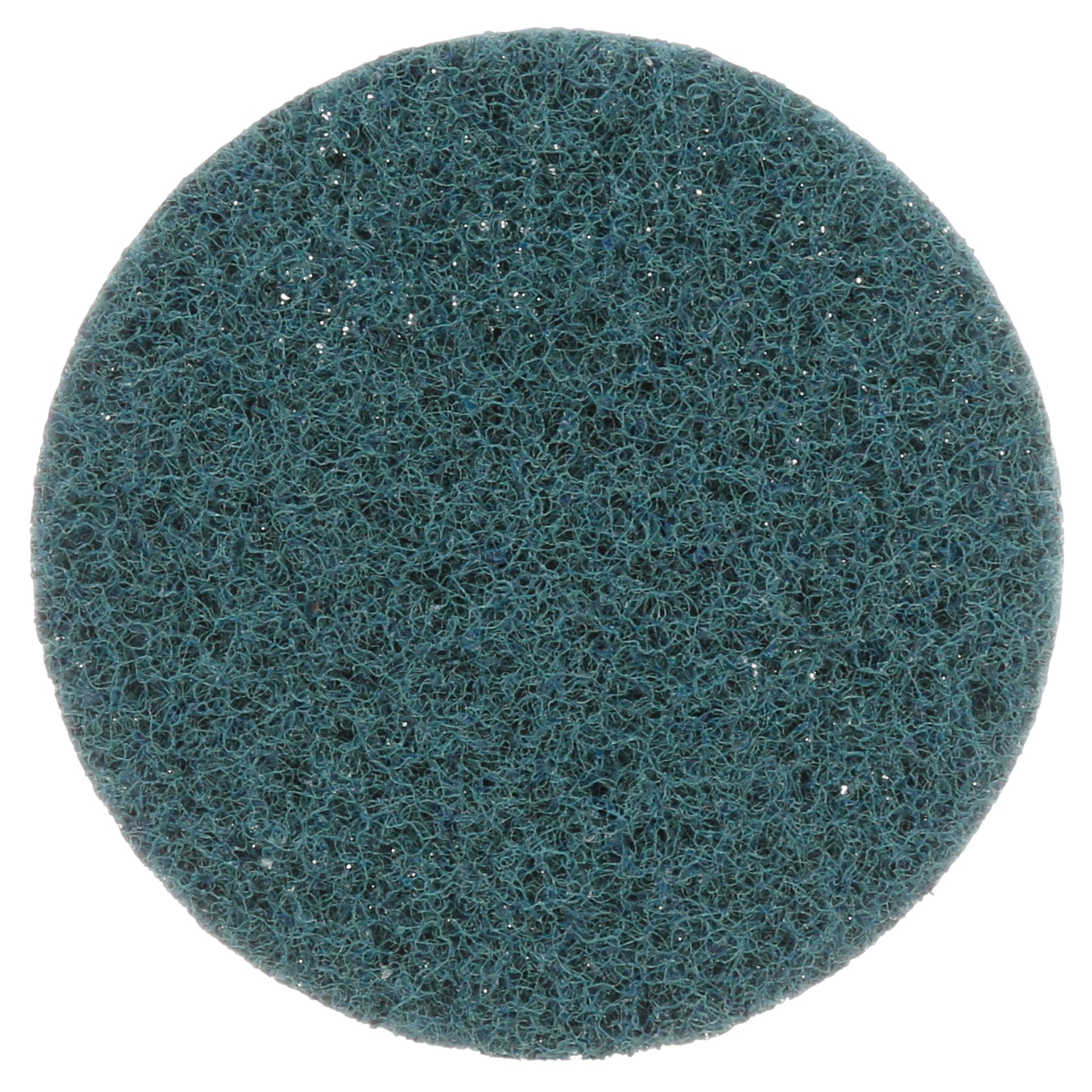 3MSB-07513