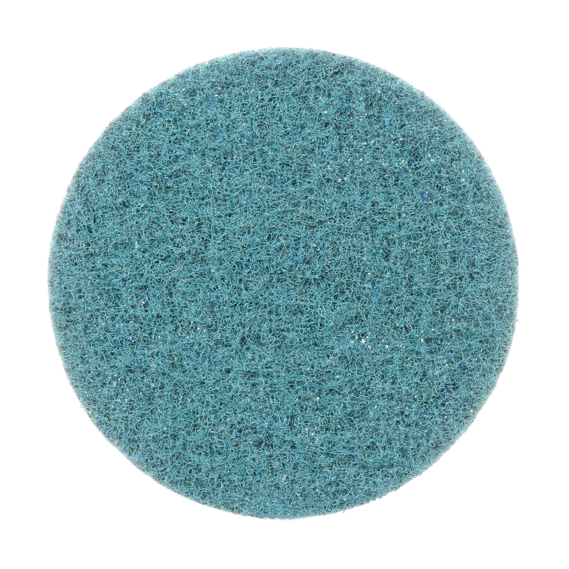 3MSB-27673