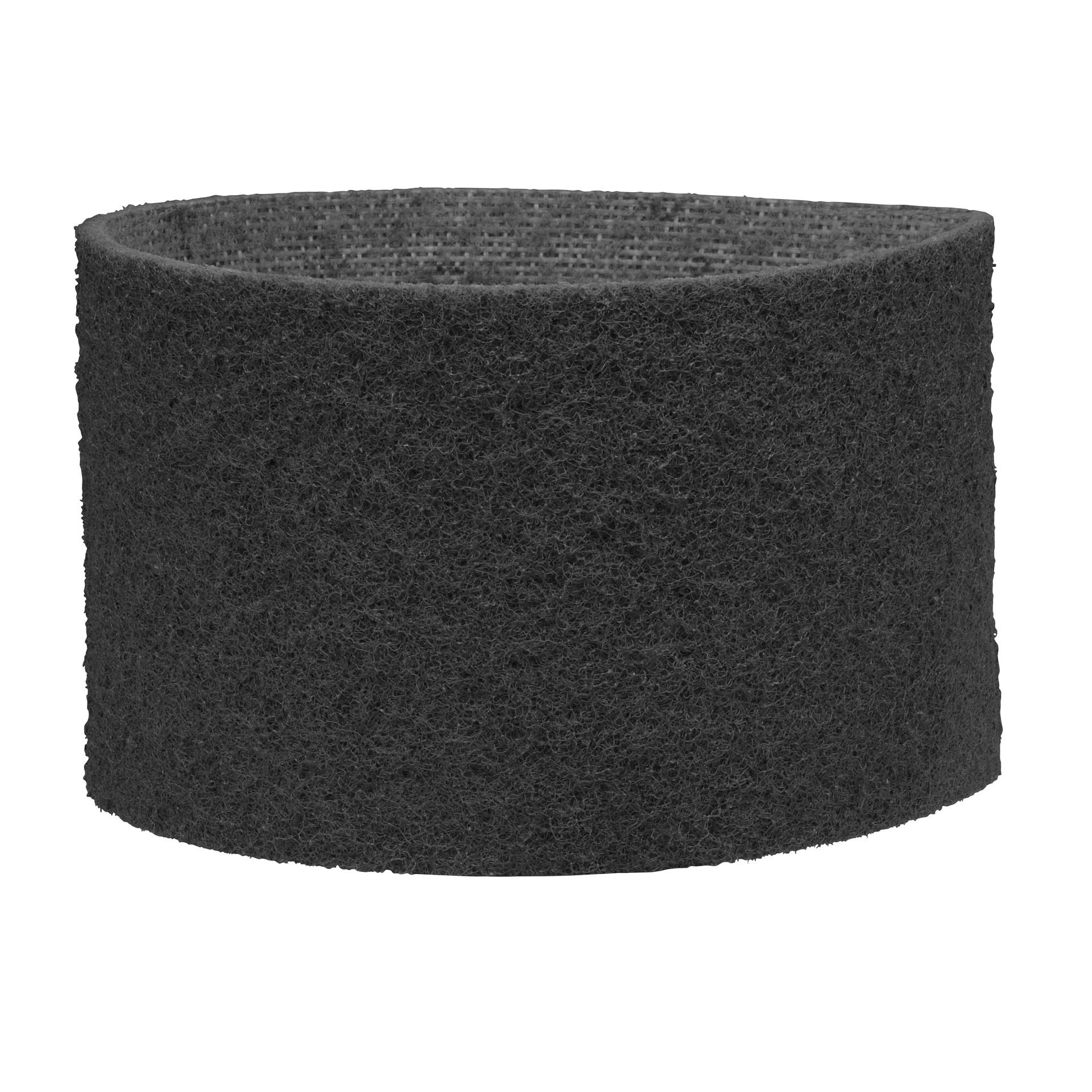 3MSB-69505