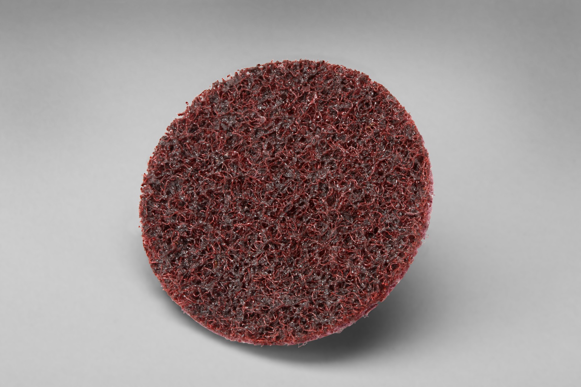 3MSB-27674