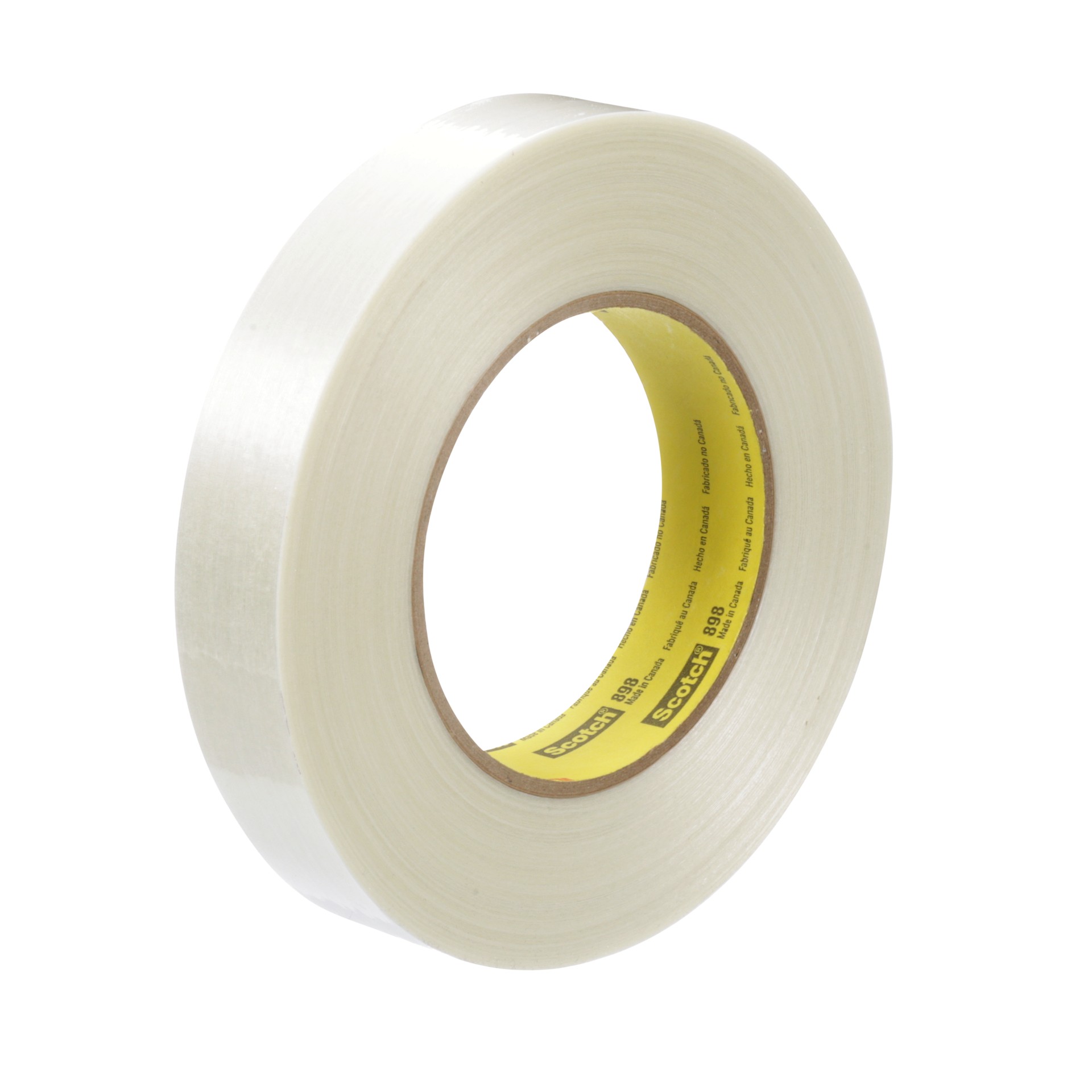 3M89-824X55