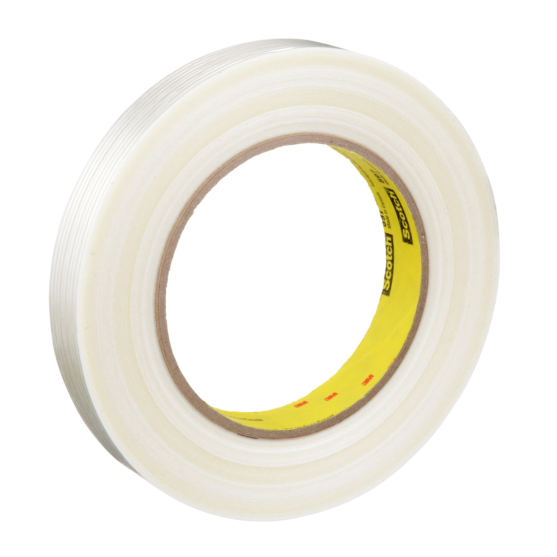 3M89-718X55