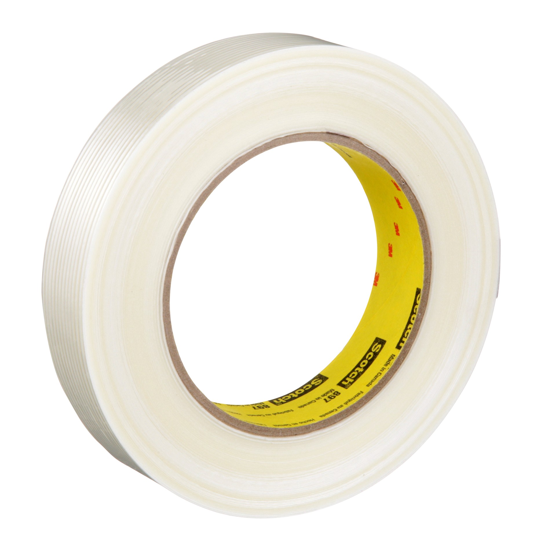 3M89-724X55