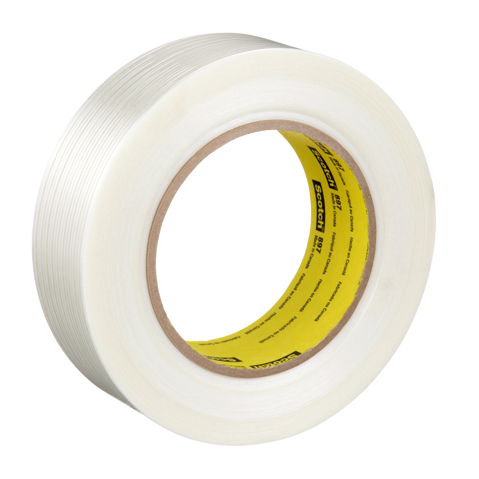 3M89-736X55