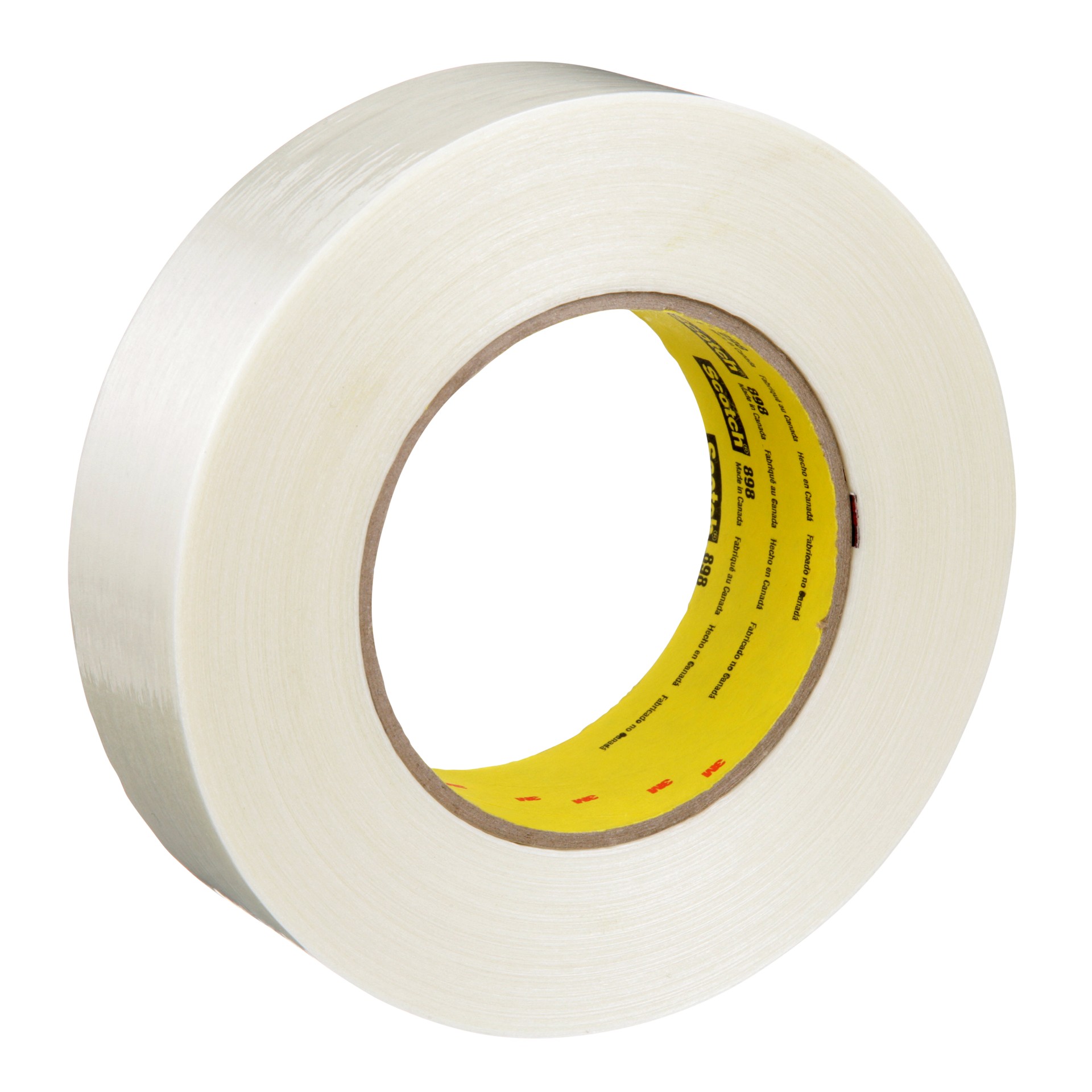3M89-836X55