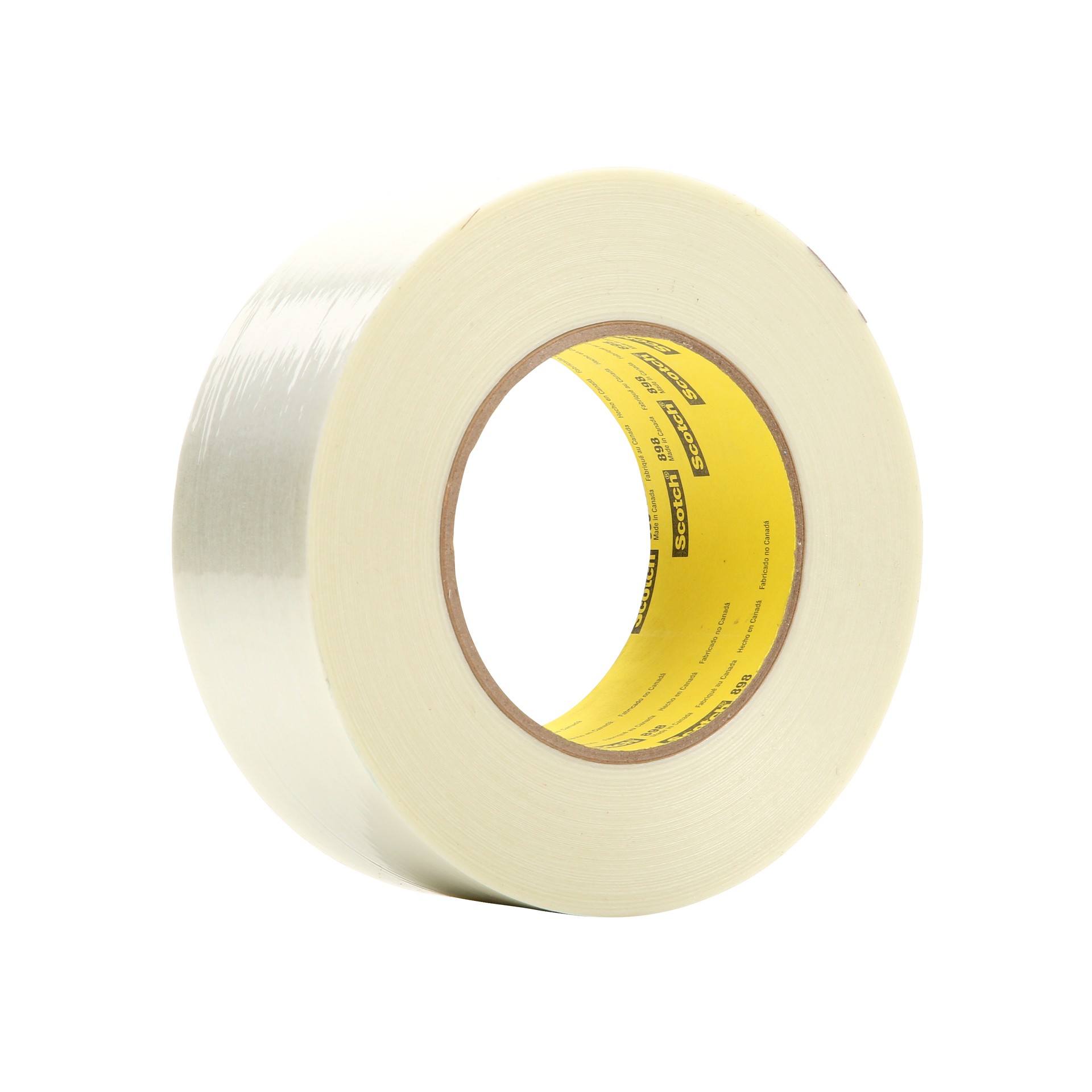 3M89-848X55