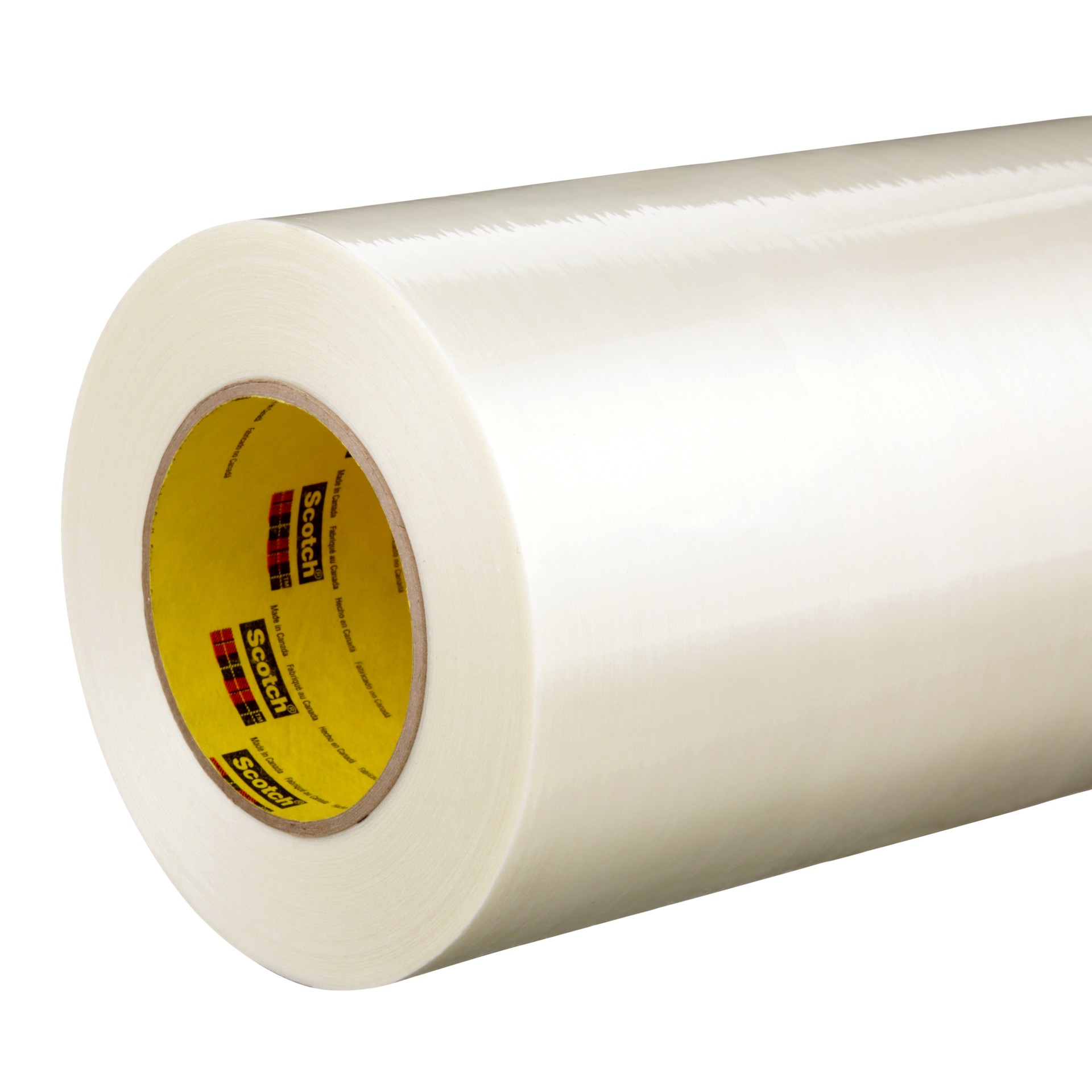 3M89-86X360