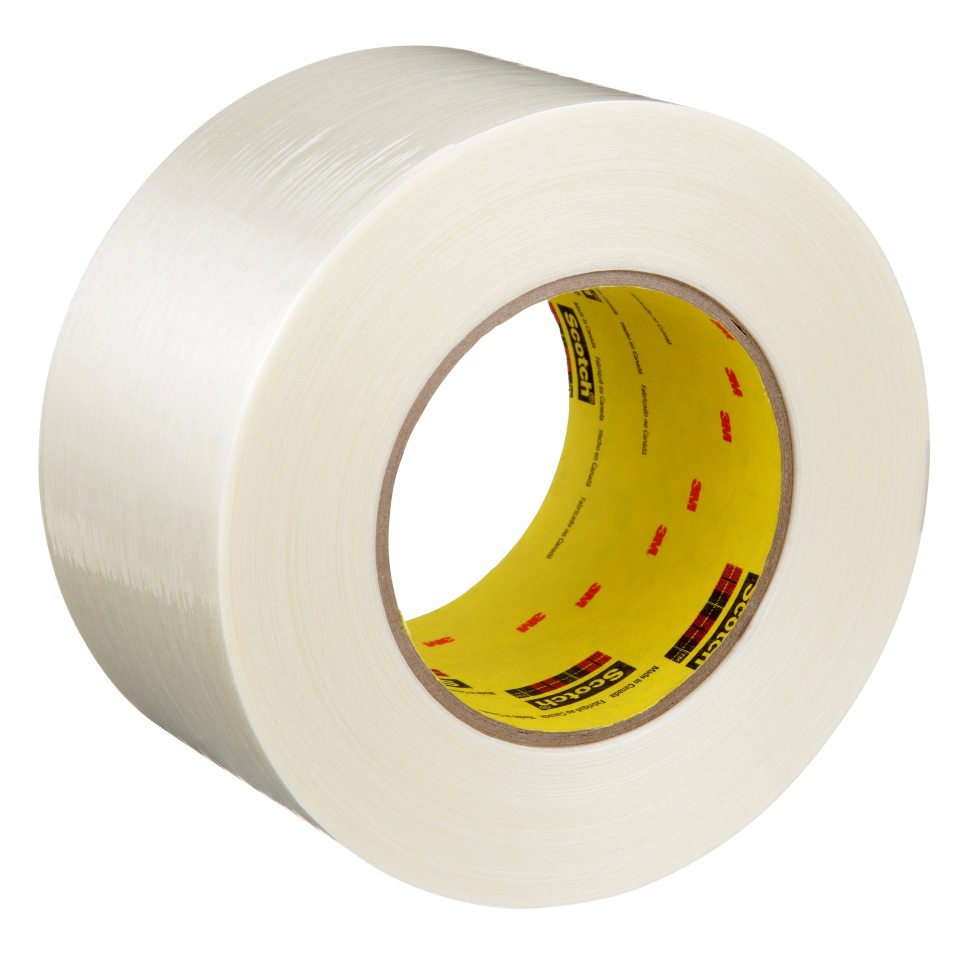 3M89-872X55