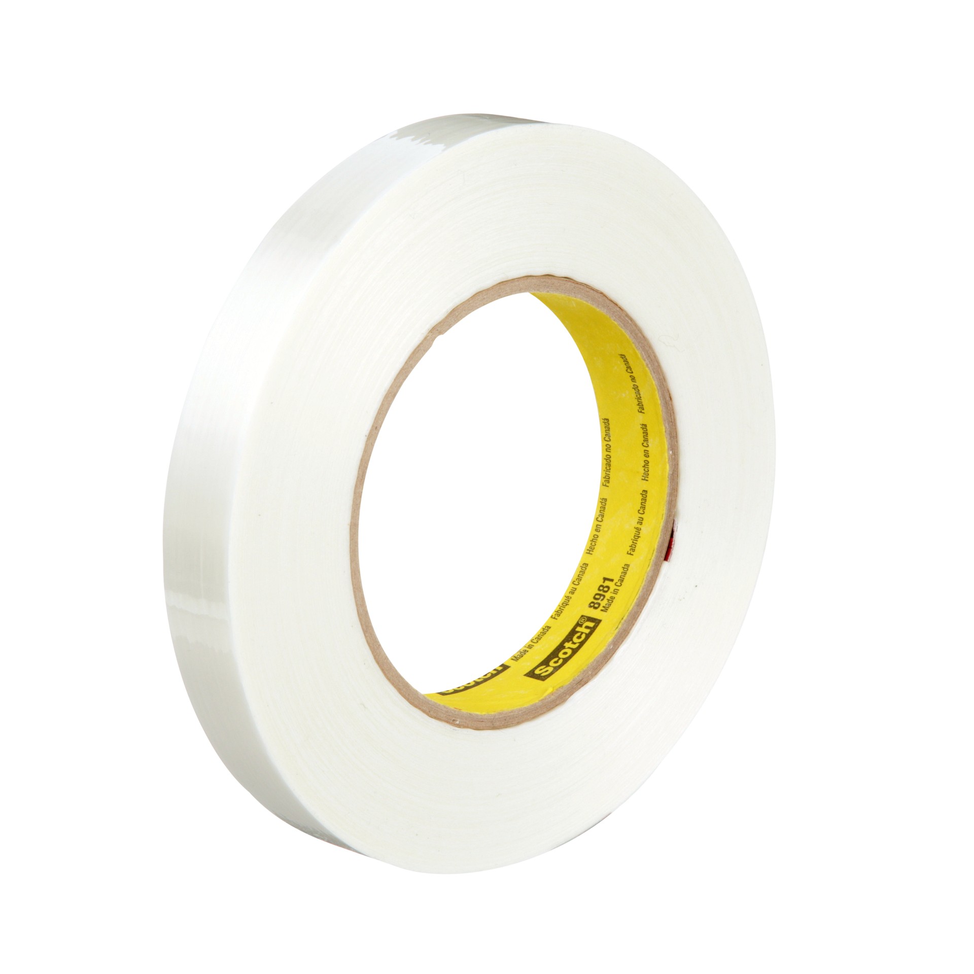 3M89-818X55
