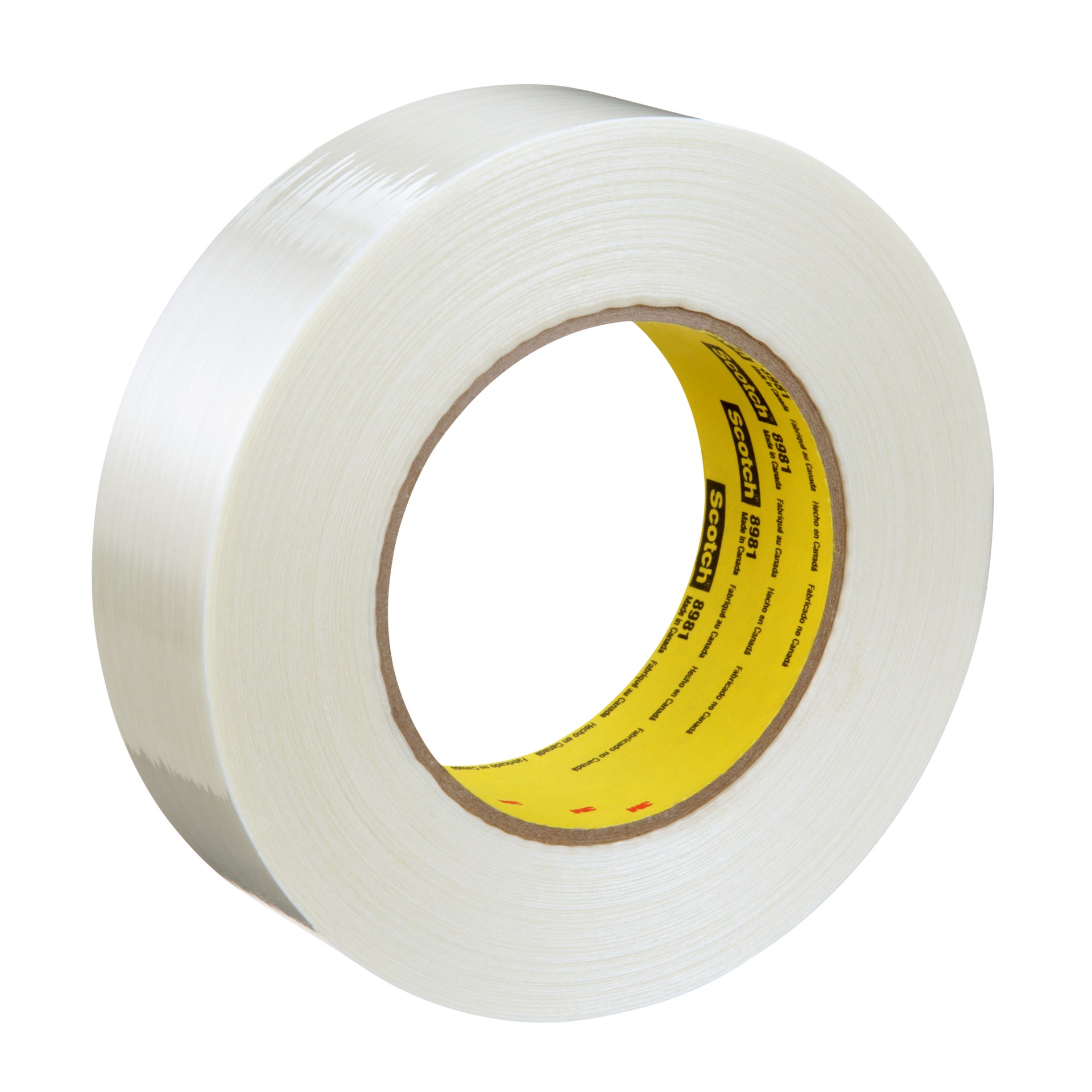 3M89-8136X55