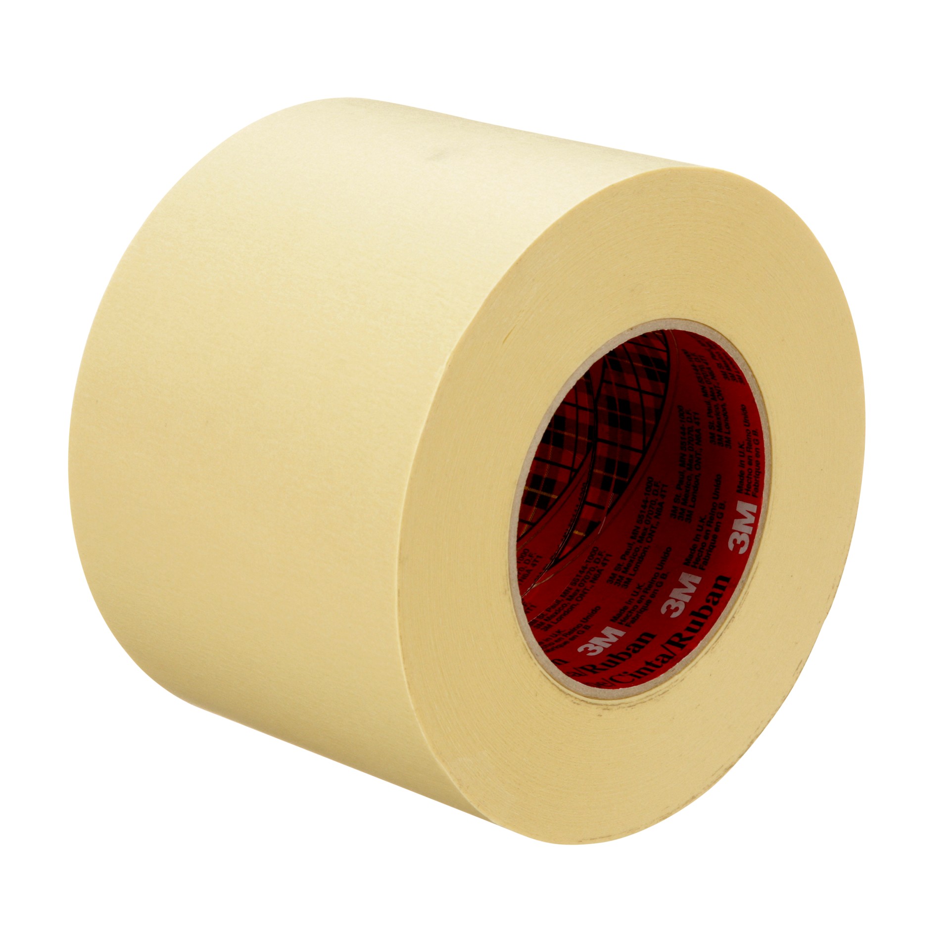 3M26-9372X55