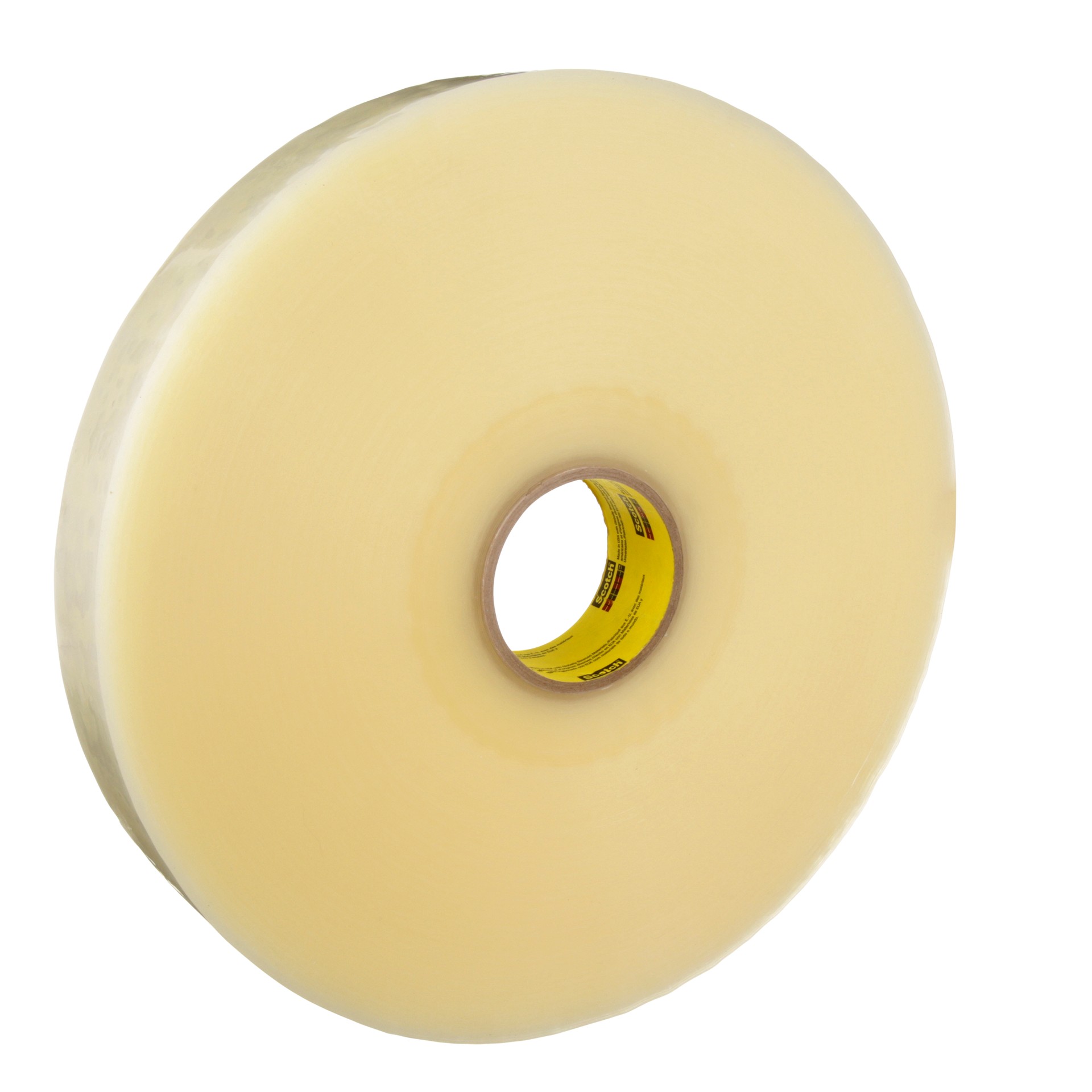 3M71-00299981