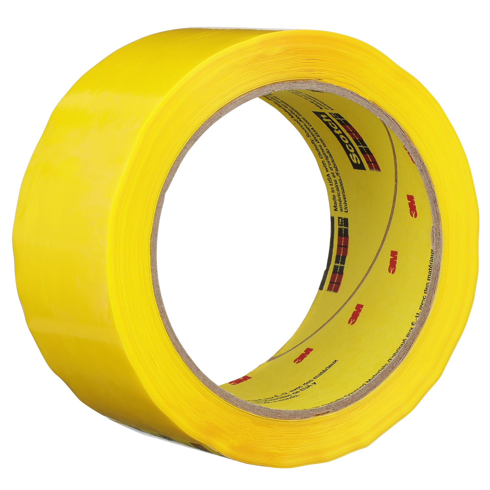 3M71-00299977