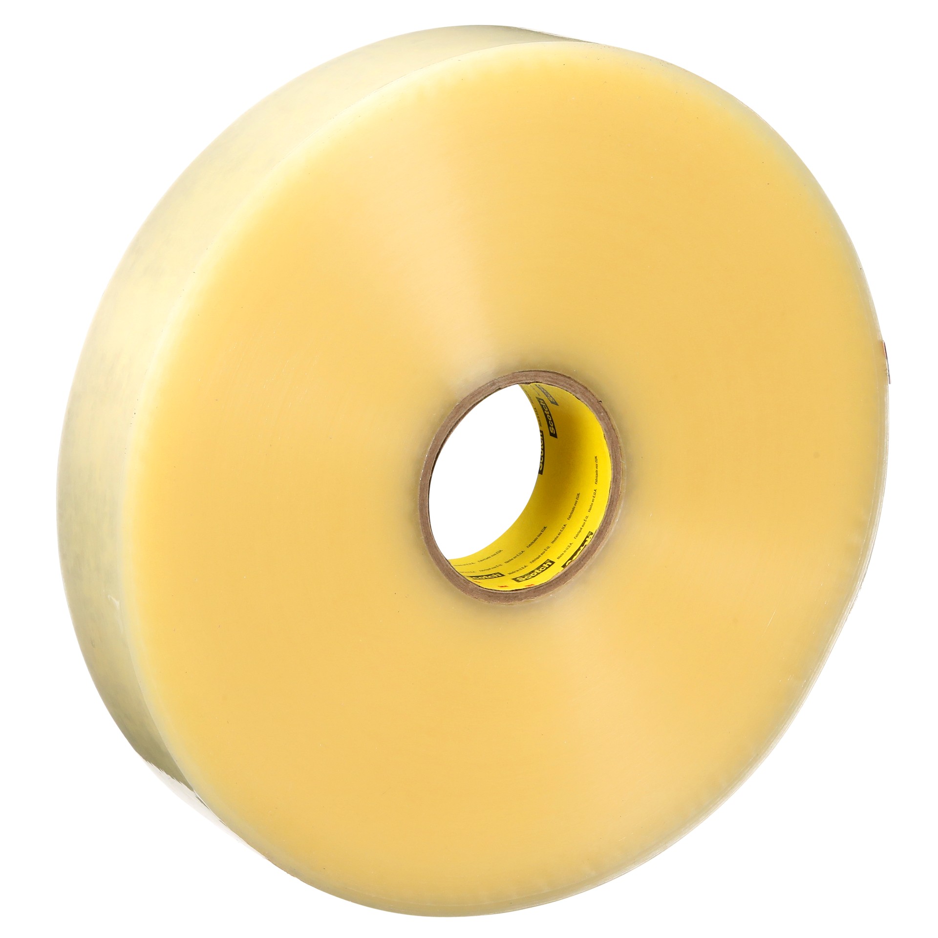 3M71-00299975