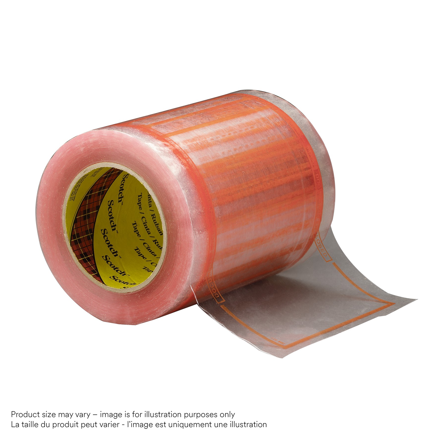 3M82-75X8