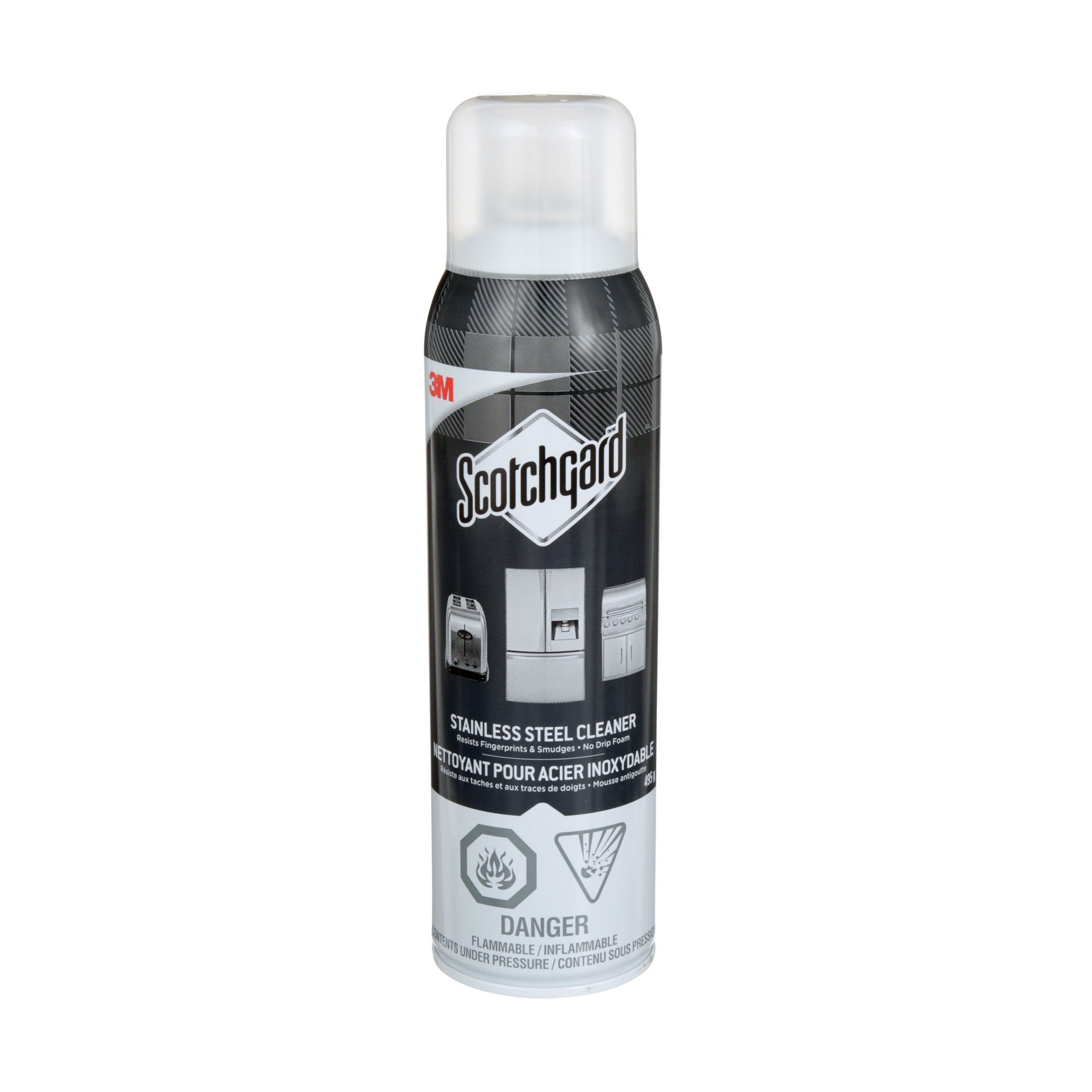 3M79-66SGCA