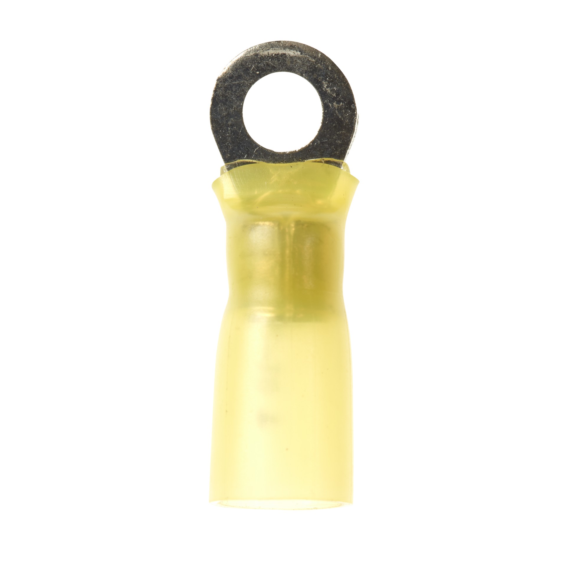 3MMH-1010RX