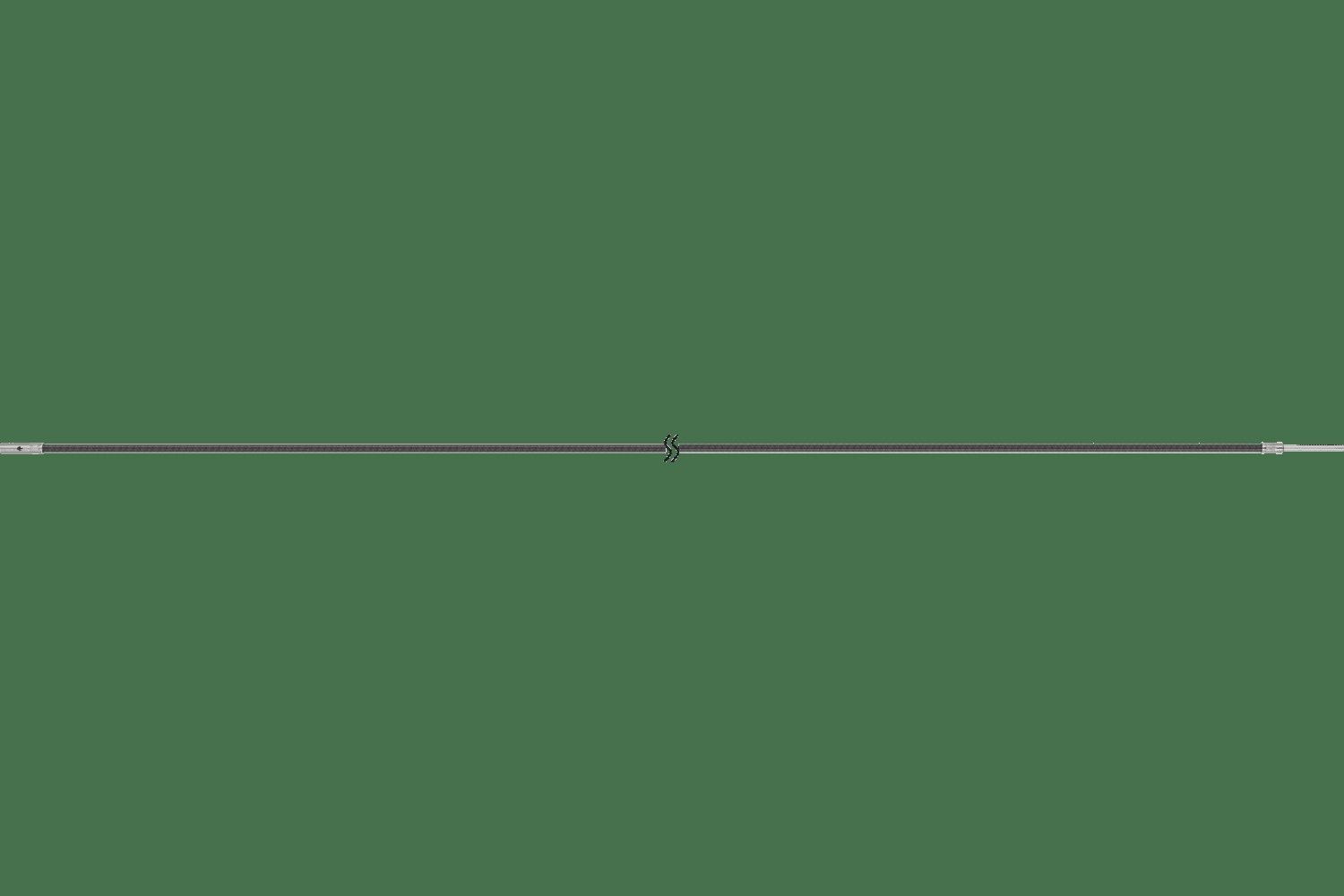 PFER-94834