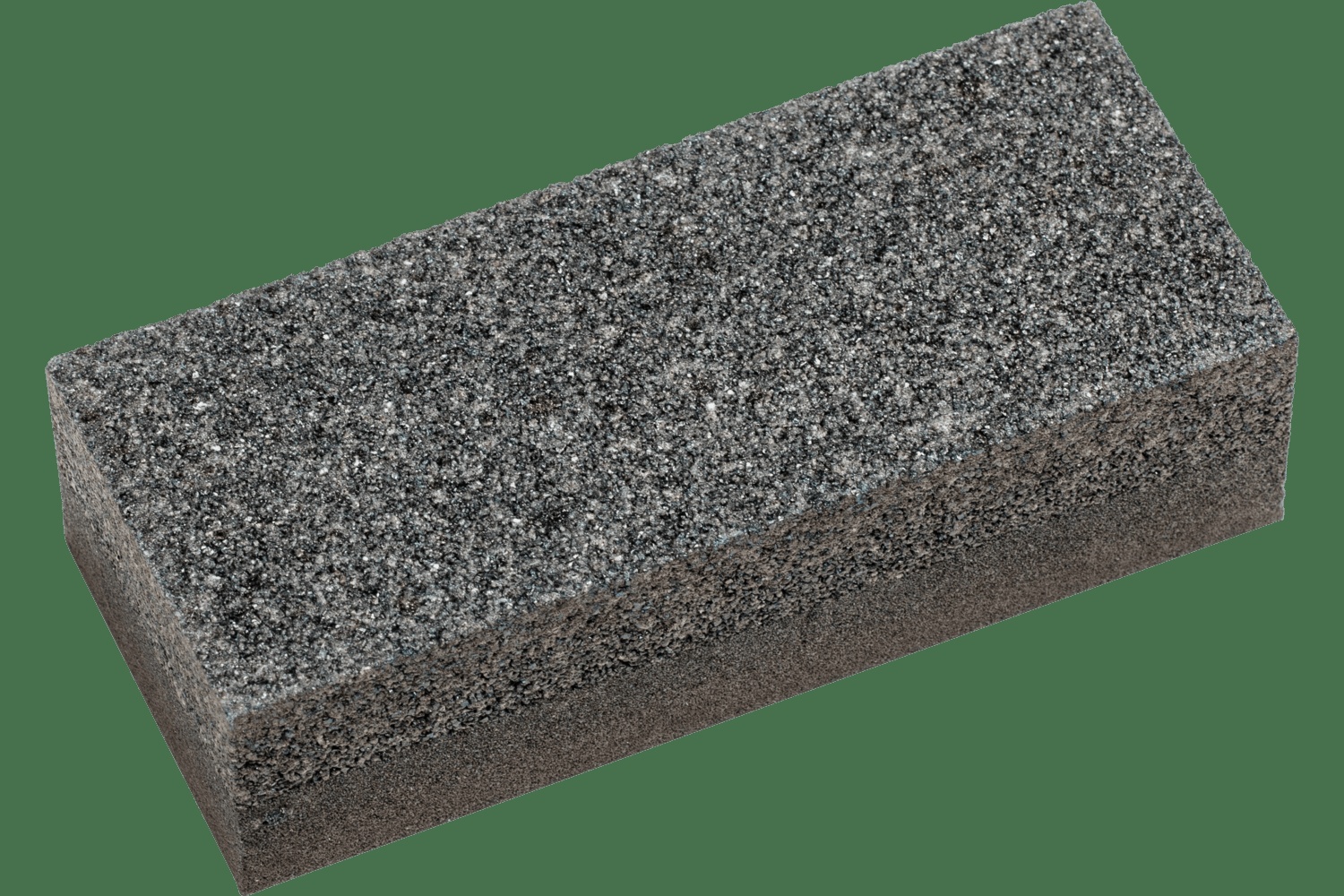 PFER-39011