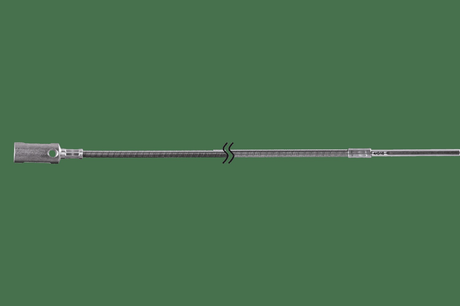 PFER-94854