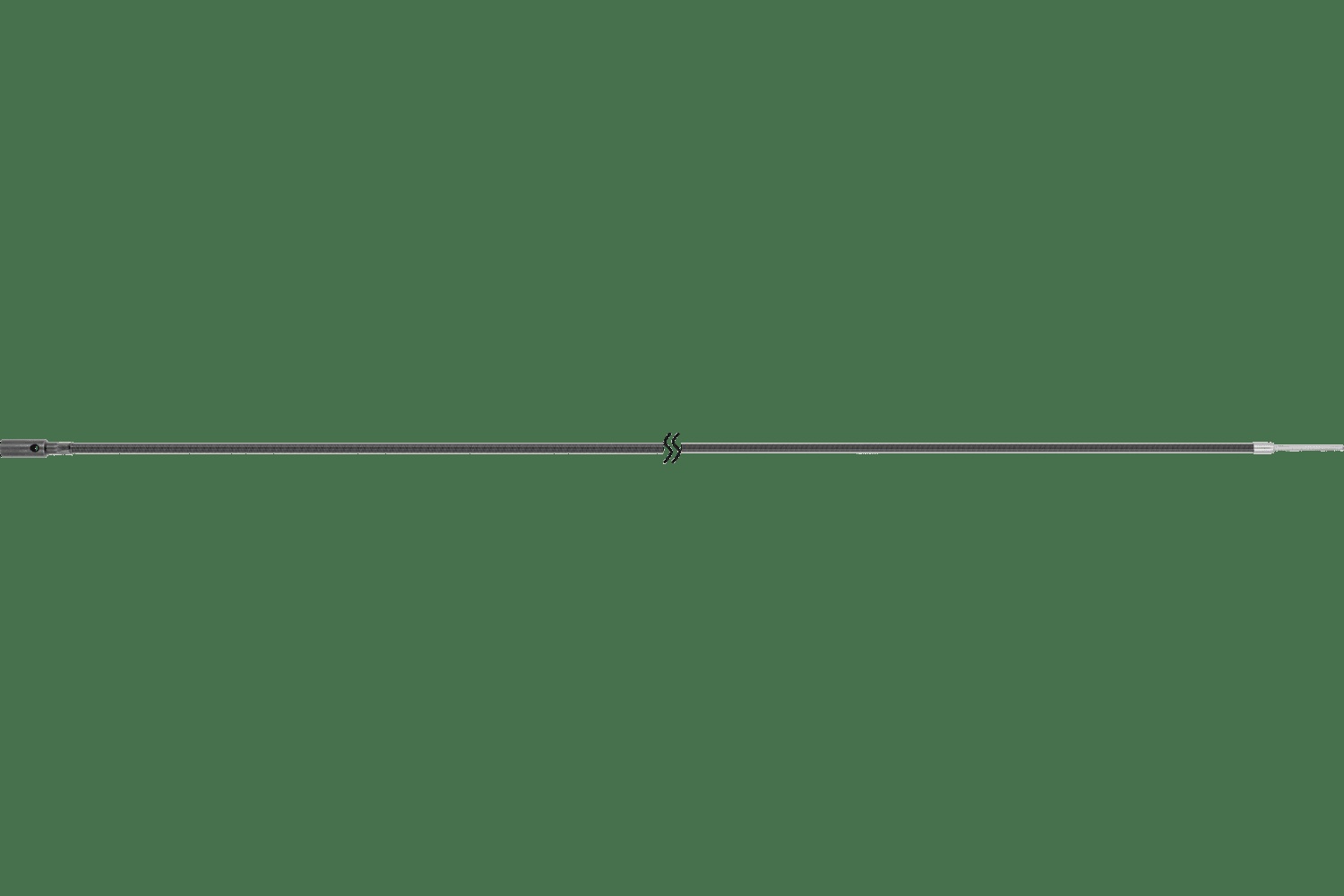 PFER-94805