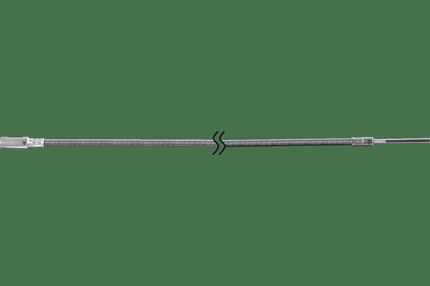 PFER-94829