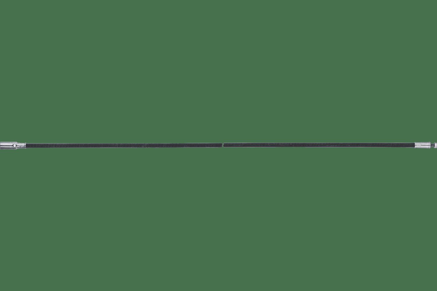 PFER-94556