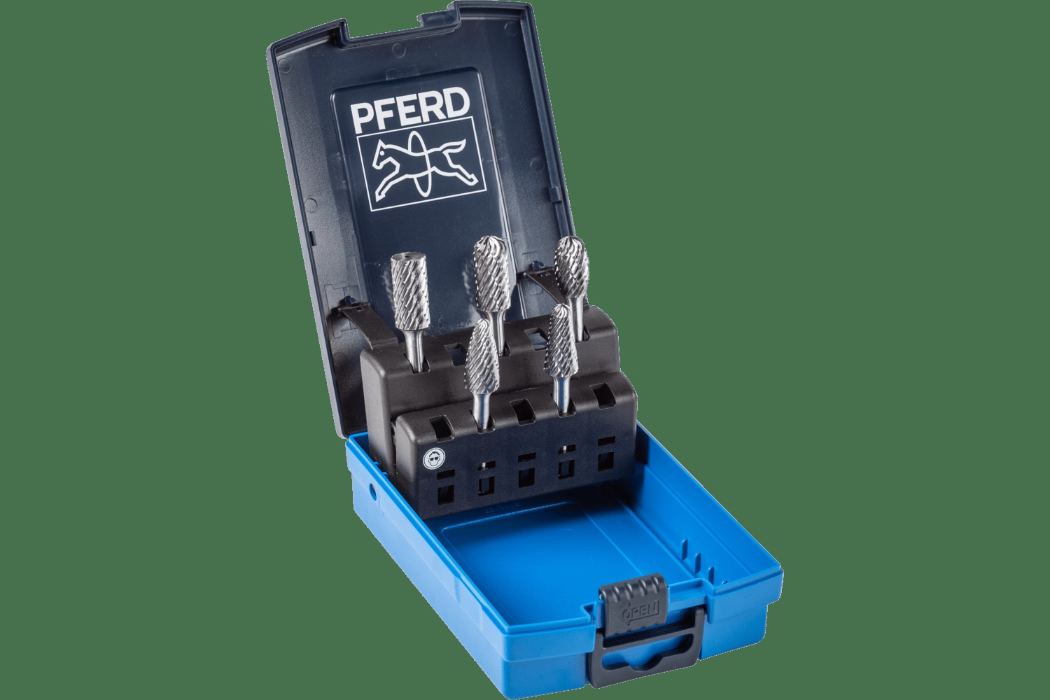 PFER-28037