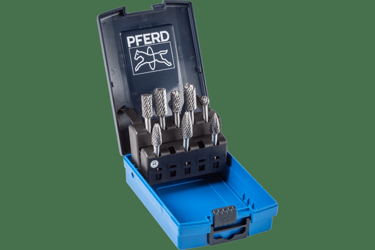 PFER-28011