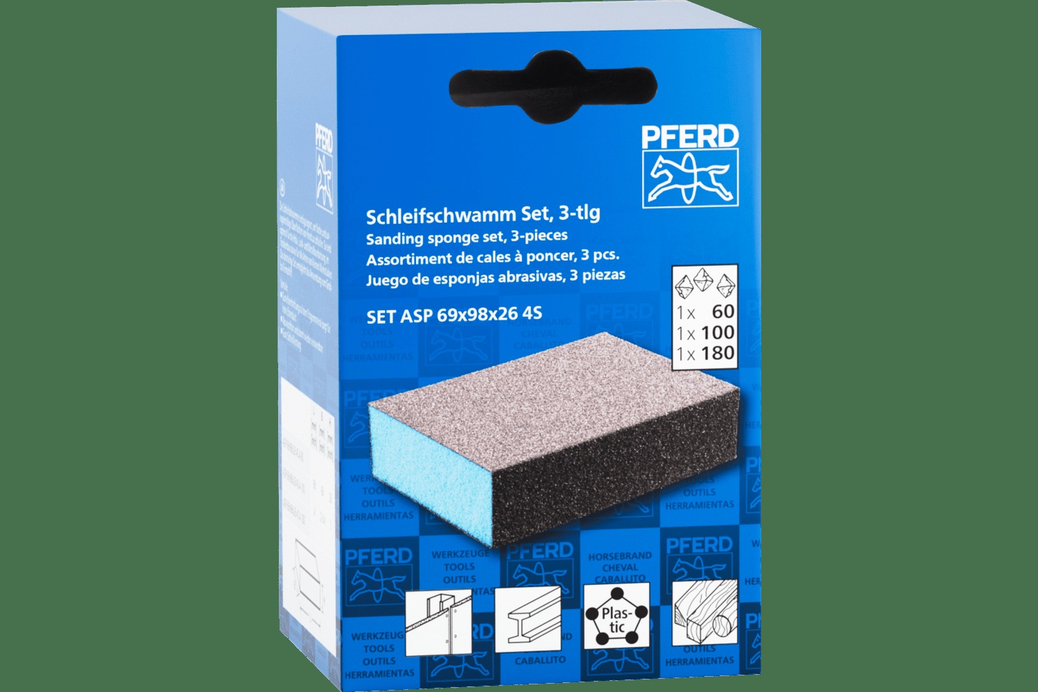 PFER-46403