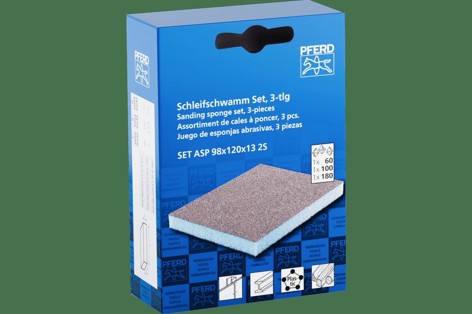 PFER-46407