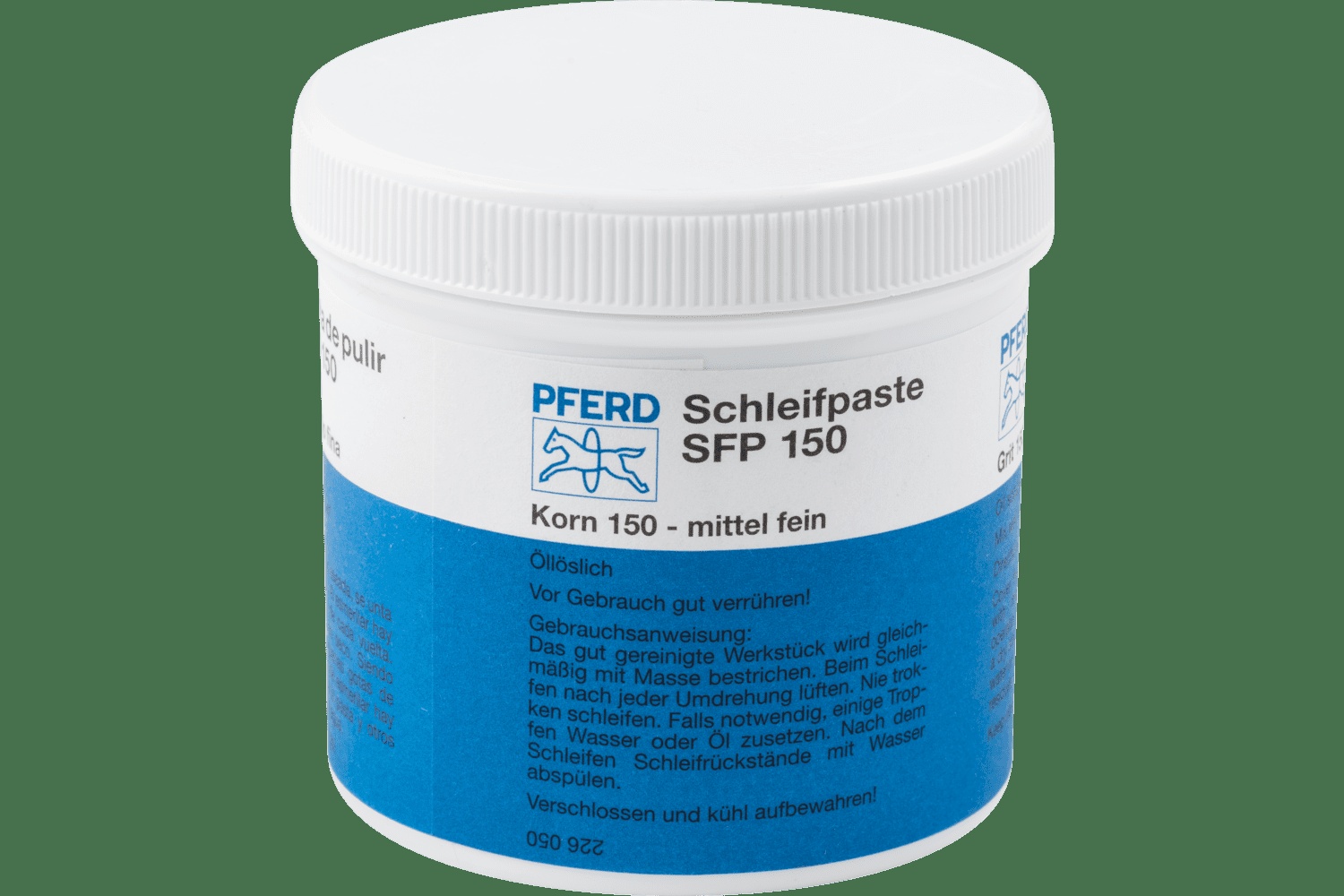PFER-48771