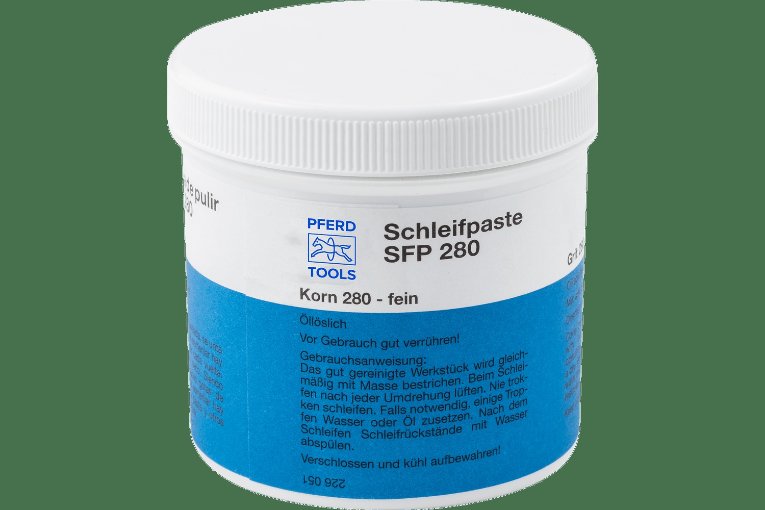 PFER-48772