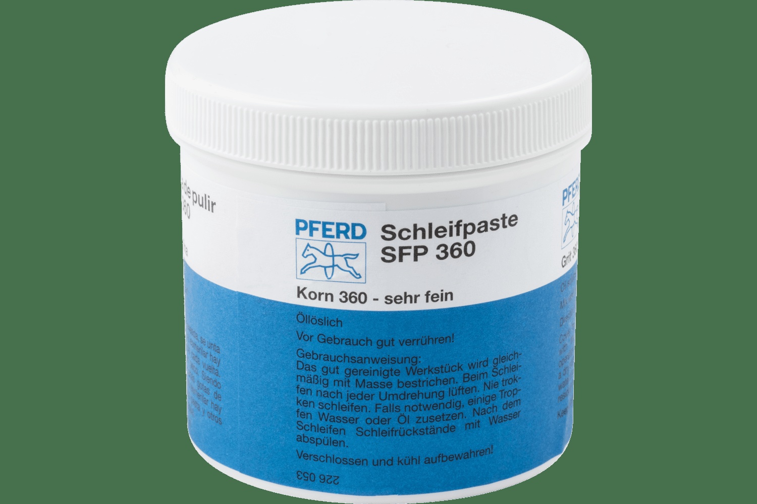 PFER-48773