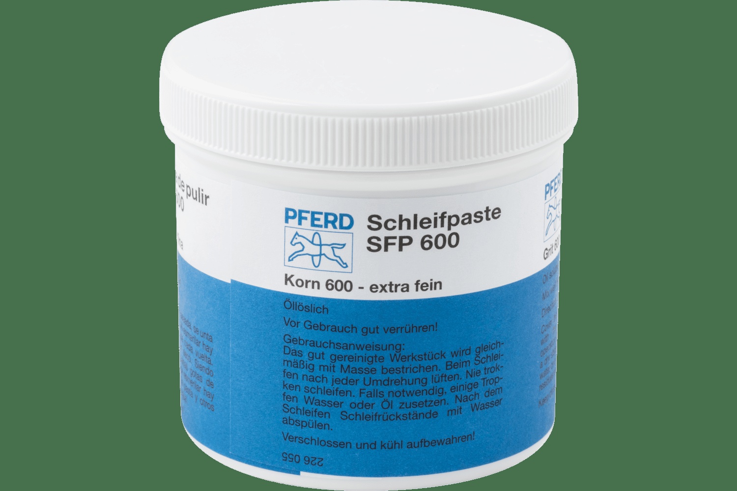 PFER-48774