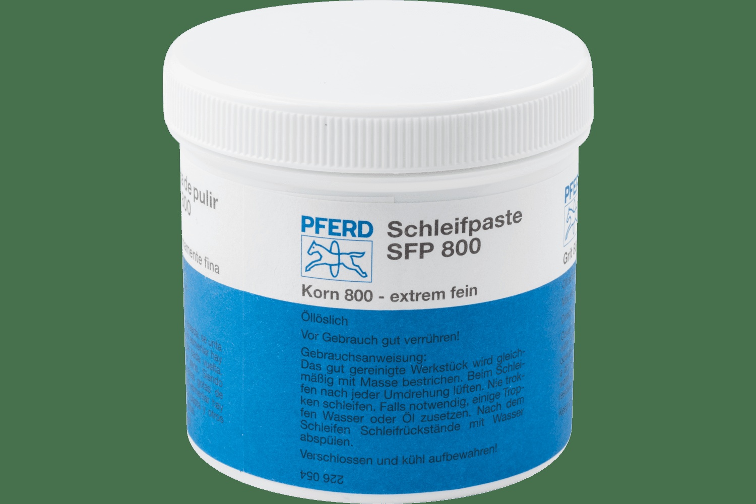 PFER-48775