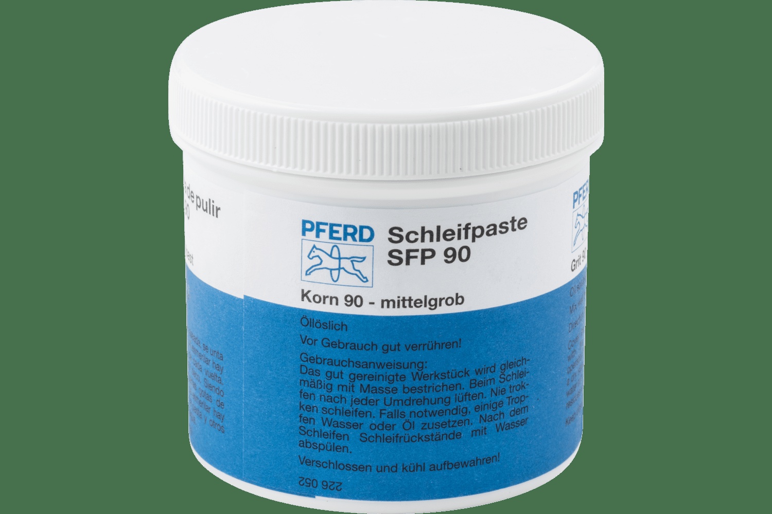 PFER-48770