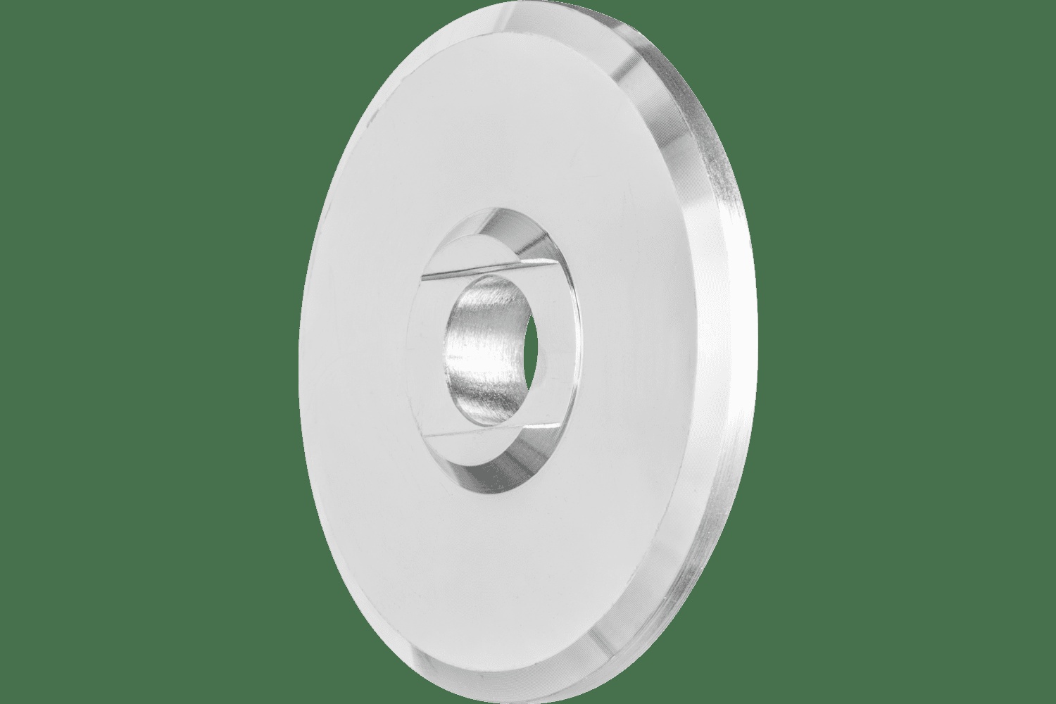 PFER-69038