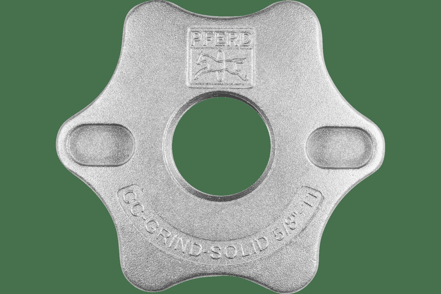 PFER-69116