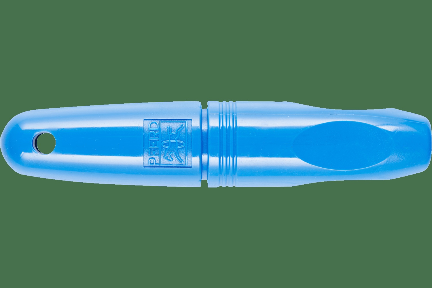 PFER-16174