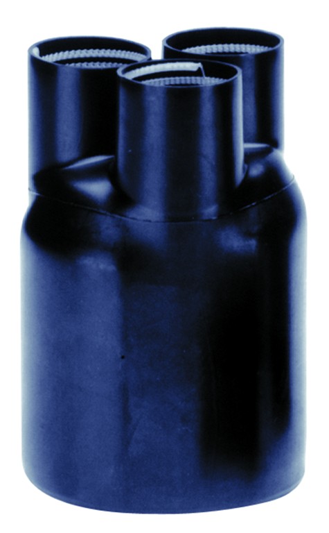 3MSK-E3F/4.5